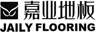 小黄片免费软件地板