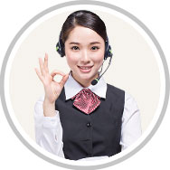 联系小黄片免费软件